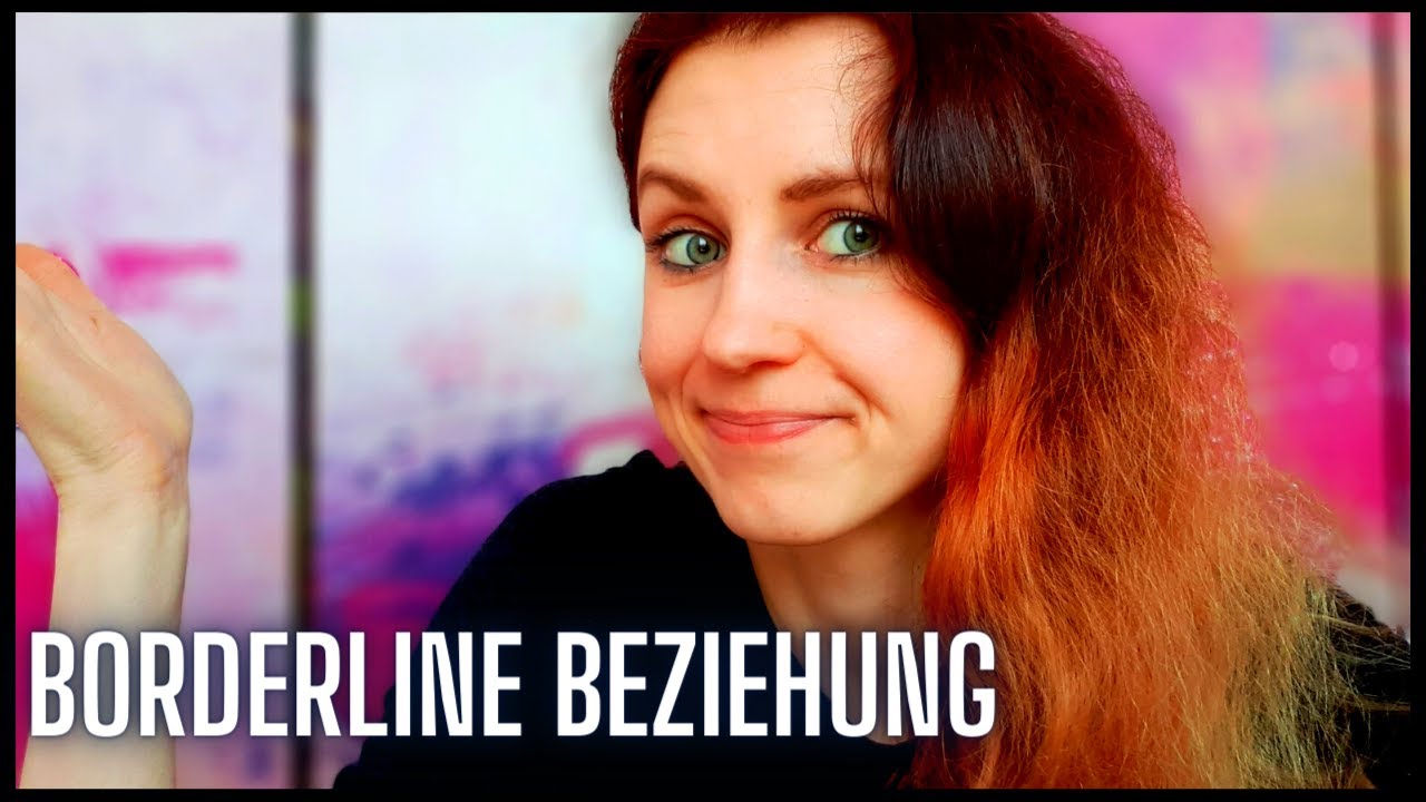 Borderline Beziehung  - Was tun, wenn sich der Partner nicht mehr meldet und was sind die Gründe?