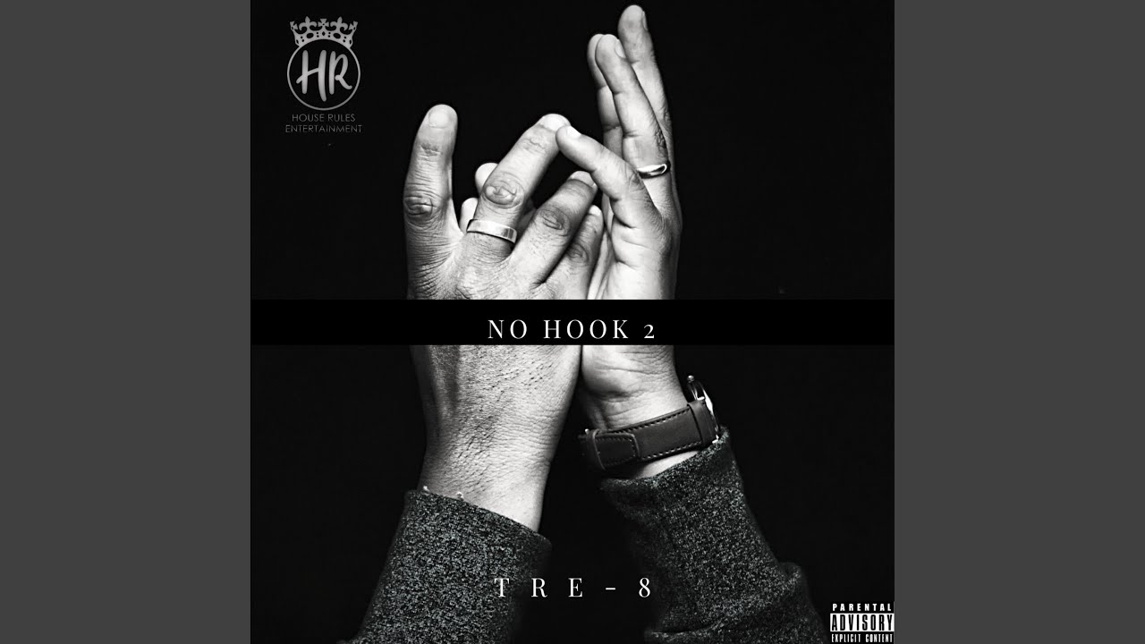 Watch No Hook 2 on YouTube Watch No Hook 2 on YouTube