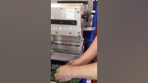 pcb depaneling singulation of v-scored, tab-routed circuit boards pcb depaneling