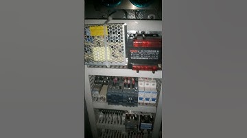 humidity chamber testing machine service #machine #allcountrys #foryou #reels #tending