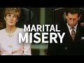 What went wrong with Princess Diana and Charles | Was it all Charles's fault? (2020) Analysis