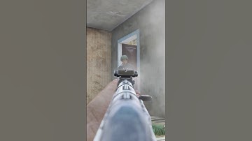 #dayz ￼he try to get me￼