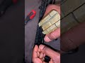 Grip Tutorial (V &amp; T style Grips) Installations 🔫 pt1