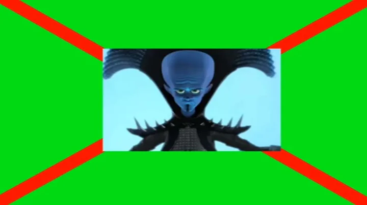 Feel Free To Use On Your Commentaries/Responses #10 (WideScreen)