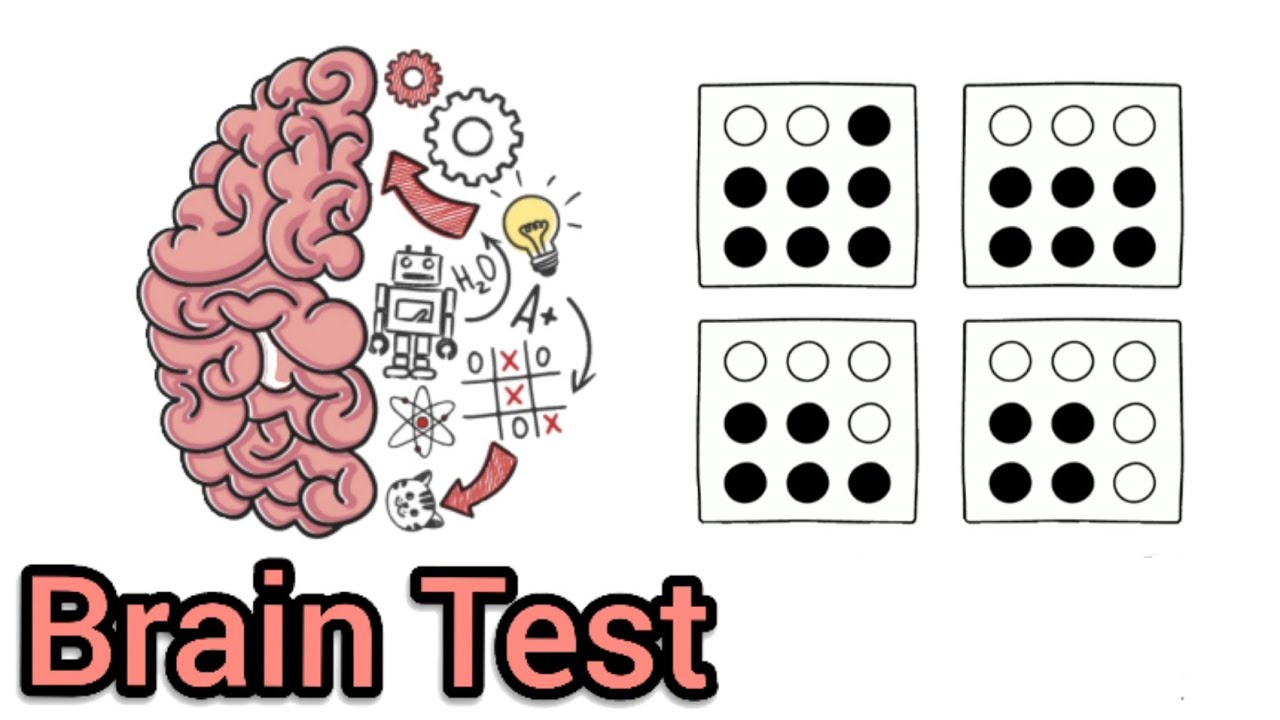 Brain test 58 уровень. Brain Test 37 день. Brain Test 60.