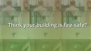 3 Common Fire Safety Mistakes Businesses Still Make