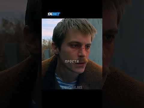Марат ещё не знает об Айгуль �� Сериал Слово пацана #словопацана Подпишись если не чушпан 0_0