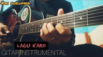 Chord Gitar Urusendu Ras Dibata