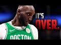 Tacko Fall's NBA Career Is OVER... What's Next?