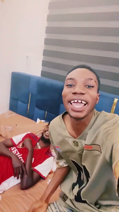 Zeusious zeus ft Rrainbwoy -money talks (visuals)