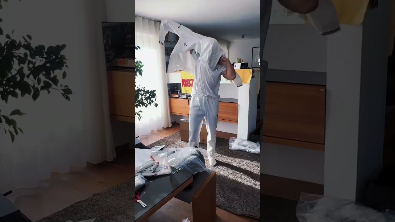 The hosts are ready to start #MilanoCortina2026 in style! 🇮🇹🤌