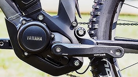 Amazing Bike Inventions That Are On Another Level ▶ 1