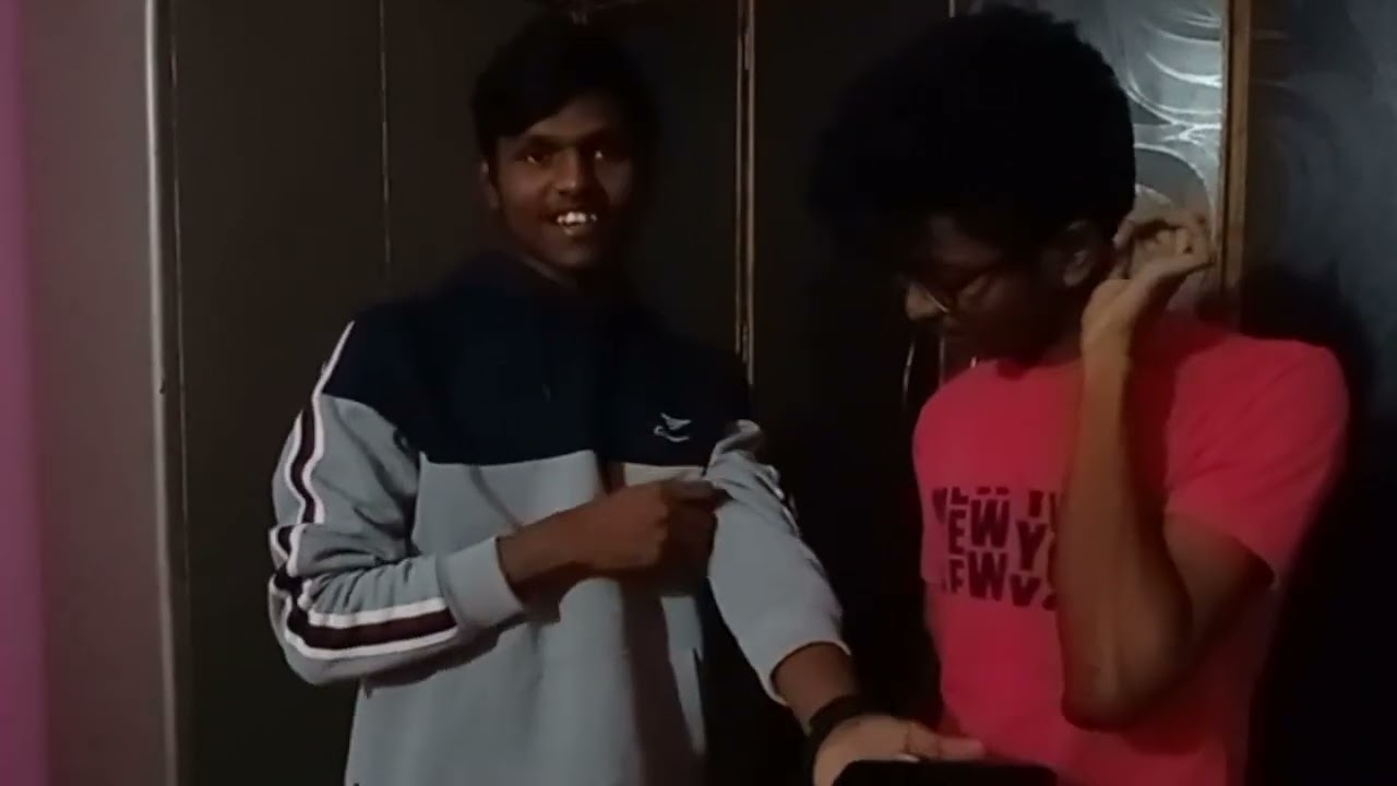 A GLIMPSE OF INFOSYS WELCOME KIT | INFOSYS | CLEVERSTUDIOS