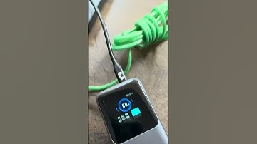 $15 Raspberry Pi Zero 2w plays DVD’s with OSMC