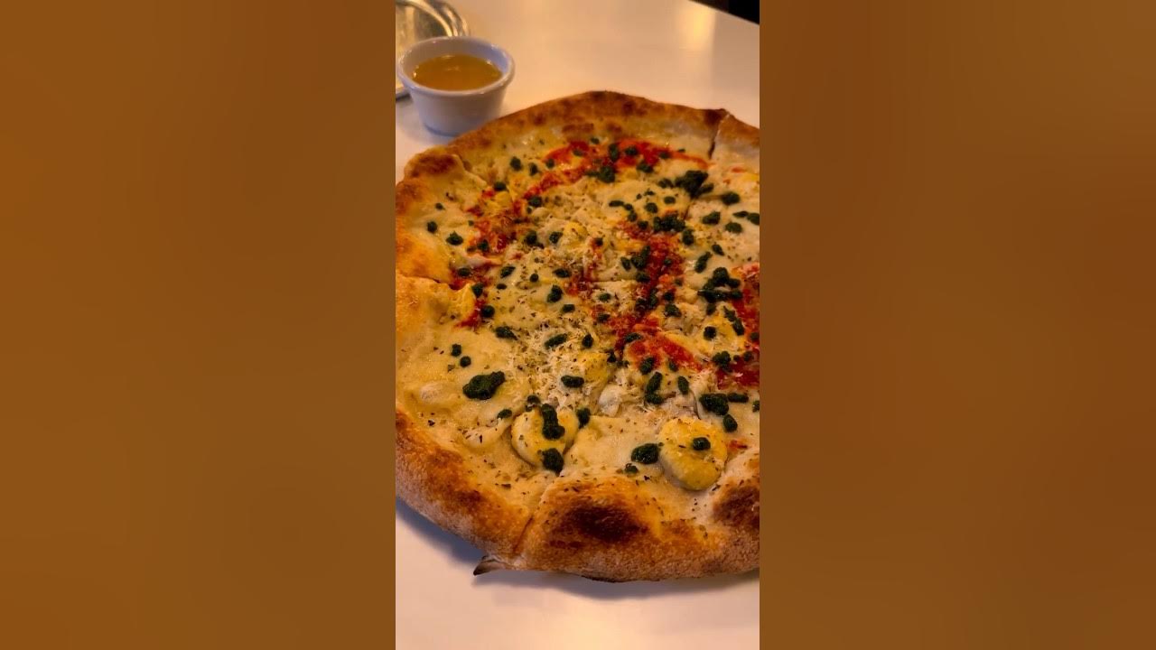 best-vegan-italian-restaurant-in-town-donna-jean-vegan-donnajean