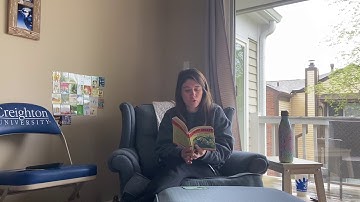 A Series of Unfortunate Events: The Reptile Room Chapter 8