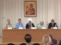 Download Марий Эл готовится к празднованию дня Крещения Руси Марий Эл готовится к празднованию дня Крещения Руси