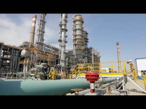 В Атырауской области