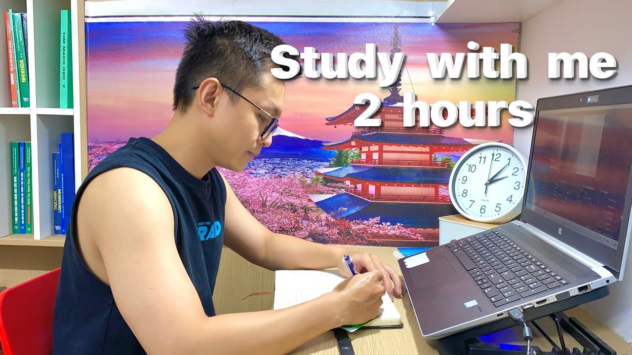 study-with-me-live-pomodoro-2-hours-calm-music-river-sound-youtube