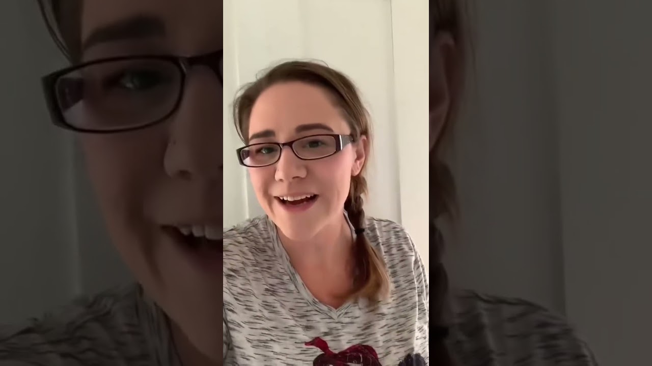 Only you can prevent EO MLMs. 