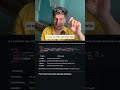 Day 45/50 Saga pattern | Why ACID does not work in Microservices | System Design Interview Series