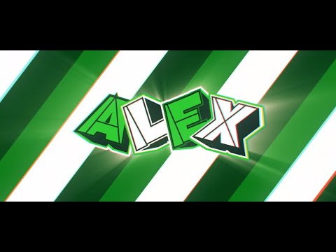 INTRO PARA ALEX