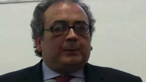 Quando il melanoma diventa metastatico?