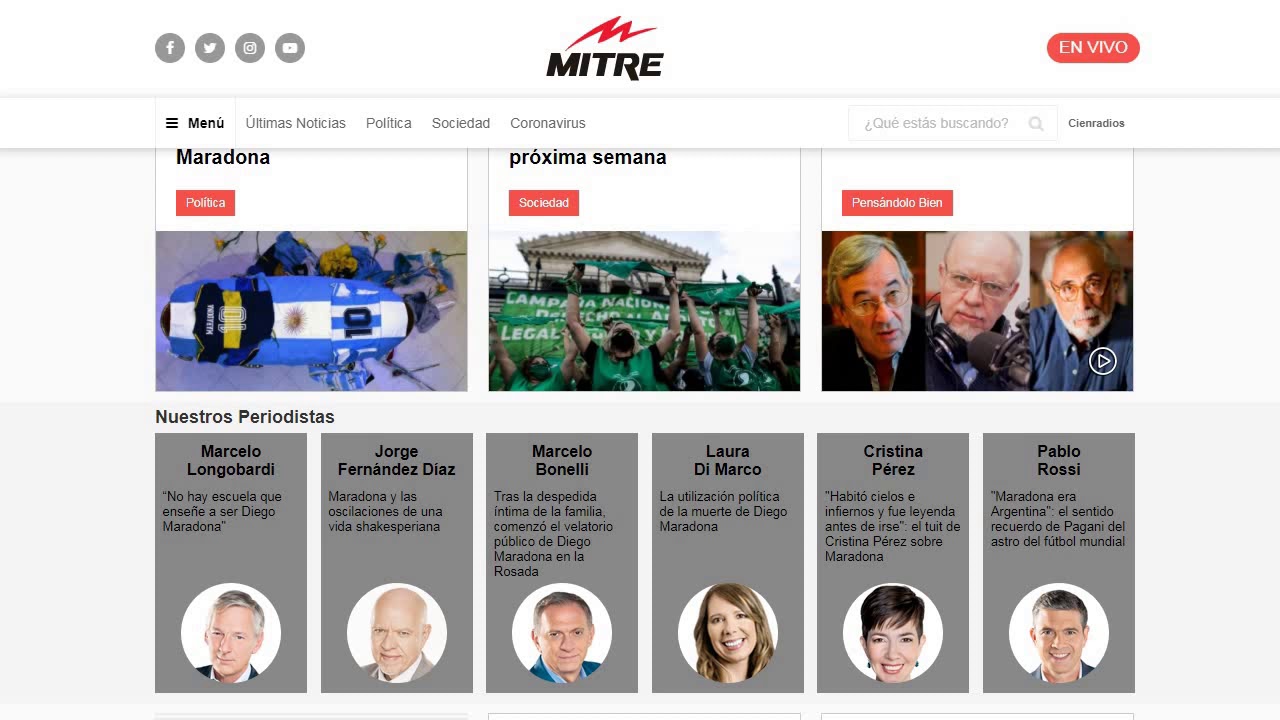 790 kHz. ARG. LR6 Radio Mitre. Buenos Aires. 25 kW. 13015 km. 247°