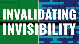 People Insist Im Not Disabled? Navigating Misconceptions About Disability