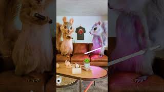 Download Lagu TA TA TA TA TATA TA TATA! TA TA TA TA TATA! TA TATA!Thanks to Cartoon Box for the inspiration ❤️ MP3