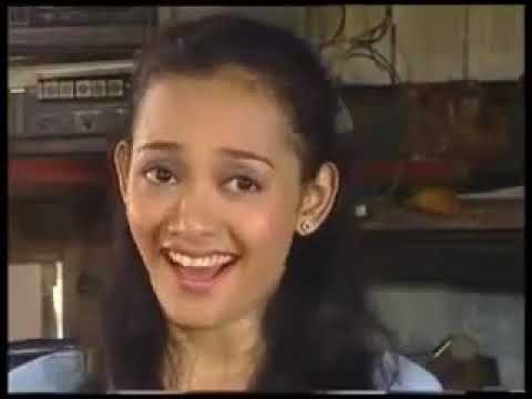 Mumun jadi pocong episode 1\u00262