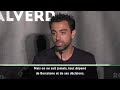 Barcelone - Xavi : ''Neymar ? Tout dépend de Barcelone "