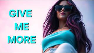 Download Lagu 🔥 GIVE ME MORE – DJ TYNA | Addictive Dance Hit 2026💥 MP3