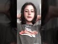 E aí vai beijar? #liz #edits #editshorts