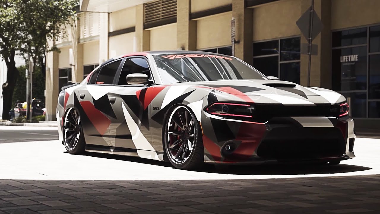Watch Logan Atbud - Stranger Virus (Car Video) on YouTube Watch Logan Atbud - Stranger Virus (Car Video) on YouTube