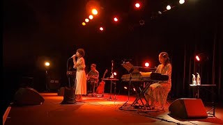 Download Lagu Maiko Fujita Acoustic LIVE TOUR 2021 〜15th Anniversary〜（Osaka、Nagoya）【for J-LODlive】 MP3