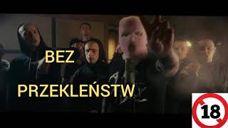 Szpaku #Hot16Challenge2 (BEZ PRZEKLEŃSTW)