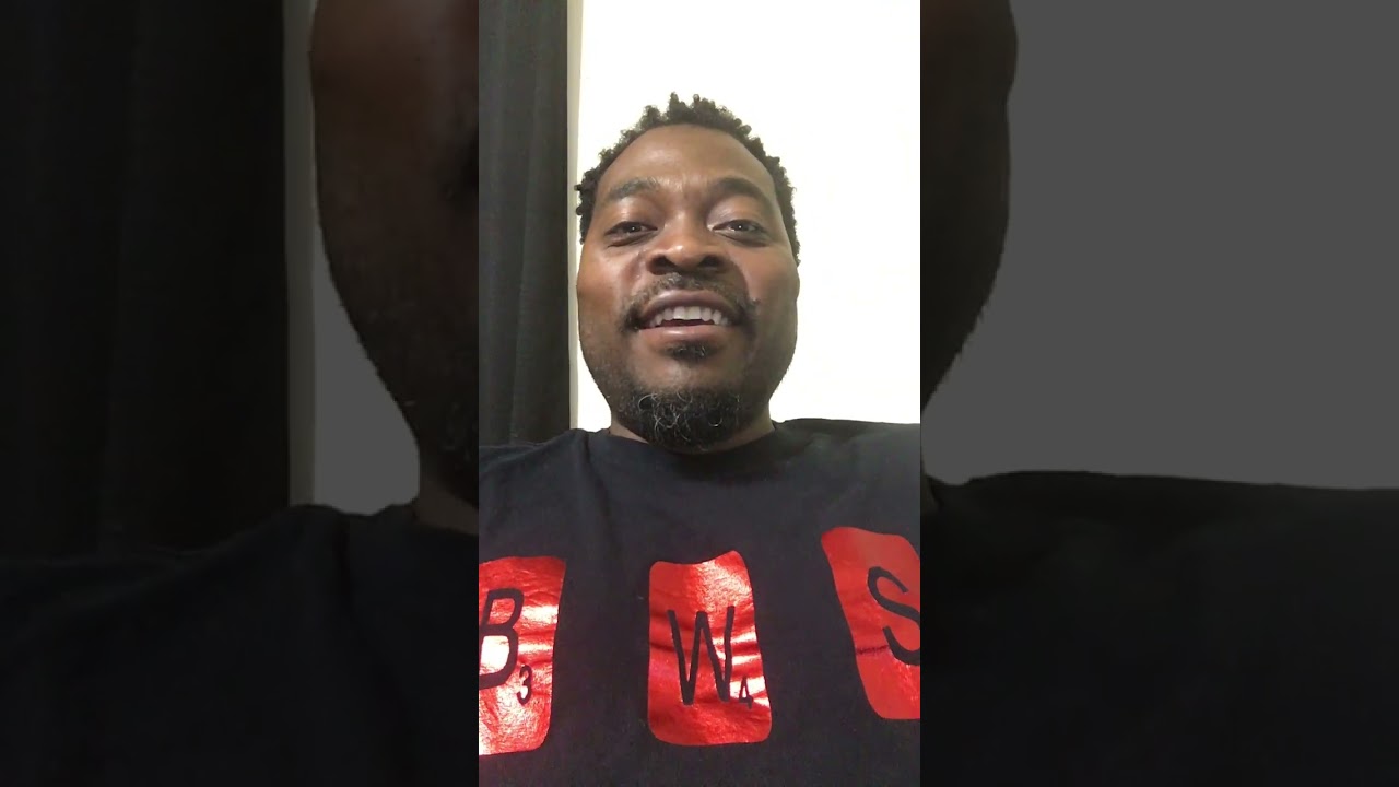 The art of managing being a Pre-Millionaire 