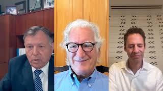 Advisor Wars: Goals, Collaboration, and $15 Million Exemption: An Advisor's Guide to Estate Planning