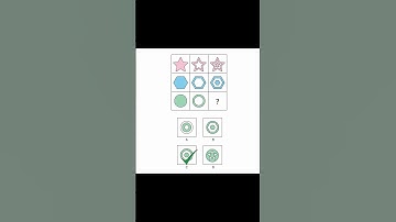 WISC-V Test Preparation Book