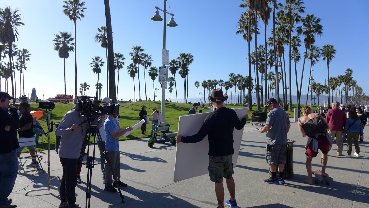 Saturday Night Live Set 1A Audit California