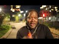 MELLO VIBES - BEEF (NEW YORK VIDEO)