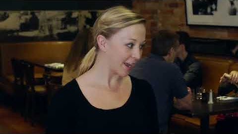 English File Pre intermediate- 4th edition- Episode 2: At the restaurant