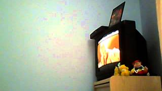 Capture 20120809 18