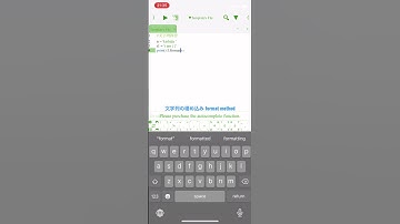 Python 入門 文字列の埋め込み format method.#shorts