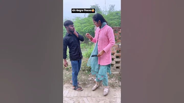 90’S Old Hindi Songs🥰 90s Love Song😍 Udit Narayan, Alka Yagnik, Kumar Sanu songs Hindi Jukebox