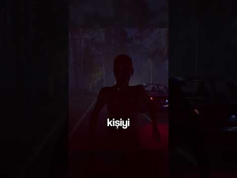 TAKSİ ŞOFÖRÜ OLDUK, YOLCULARI SORGULUYORUZ! #steam #gaming #shorts #backseatgame #reklam #ad