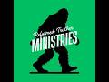 Foundations in Faith: RTM Radio 11 (Audio Only)