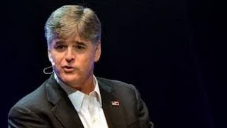 Hannity Butthurt He Got Caught Being A Hypocrite