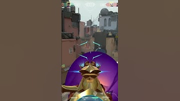 Raze is also bugged on Bind-A,,